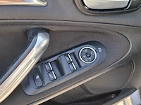 Personenauto ford, galaxy 2.0 tdci, bouwjaar 2013 - afbeelding 8 van  54