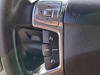 Personenauto ford, galaxy 2.0 tdci, bouwjaar 2013 - afbeelding 10 van  54