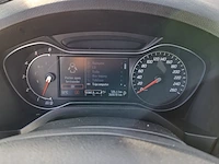 Personenauto ford, galaxy 2.0 tdci, bouwjaar 2013 - afbeelding 13 van  54