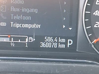 Personenauto ford, galaxy 2.0 tdci, bouwjaar 2013 - afbeelding 14 van  54