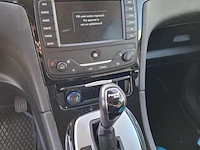 Personenauto ford, galaxy 2.0 tdci, bouwjaar 2013 - afbeelding 15 van  54