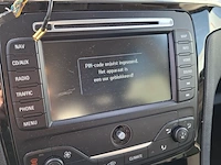 Personenauto ford, galaxy 2.0 tdci, bouwjaar 2013 - afbeelding 16 van  54