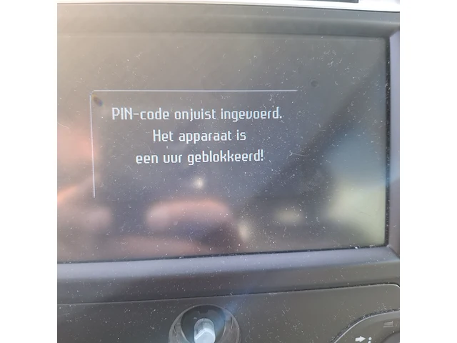 Personenauto ford, galaxy 2.0 tdci, bouwjaar 2013 - afbeelding 17 van  54