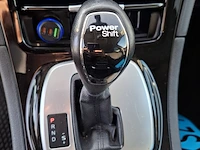 Personenauto ford, galaxy 2.0 tdci, bouwjaar 2013 - afbeelding 18 van  54