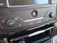 Personenauto ford, galaxy 2.0 tdci, bouwjaar 2013 - afbeelding 19 van  54
