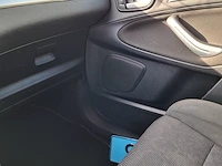 Personenauto ford, galaxy 2.0 tdci, bouwjaar 2013 - afbeelding 21 van  54