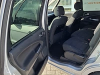 Personenauto ford, galaxy 2.0 tdci, bouwjaar 2013 - afbeelding 22 van  54