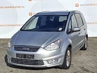 Personenauto ford, galaxy 2.0 tdci, bouwjaar 2013 - afbeelding 12 van  54