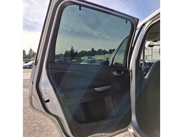 Personenauto ford, galaxy 2.0 tdci, bouwjaar 2013 - afbeelding 24 van  54