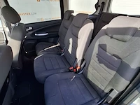 Personenauto ford, galaxy 2.0 tdci, bouwjaar 2013 - afbeelding 25 van  54