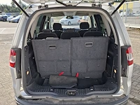 Personenauto ford, galaxy 2.0 tdci, bouwjaar 2013 - afbeelding 26 van  54