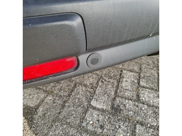 Personenauto ford, galaxy 2.0 tdci, bouwjaar 2013 - afbeelding 28 van  54