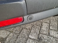 Personenauto ford, galaxy 2.0 tdci, bouwjaar 2013 - afbeelding 28 van  54