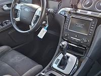 Personenauto ford, galaxy 2.0 tdci, bouwjaar 2013 - afbeelding 30 van  54