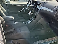 Personenauto ford, galaxy 2.0 tdci, bouwjaar 2013 - afbeelding 31 van  54
