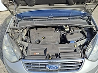 Personenauto ford, galaxy 2.0 tdci, bouwjaar 2013 - afbeelding 32 van  54