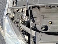 Personenauto ford, galaxy 2.0 tdci, bouwjaar 2013 - afbeelding 33 van  54