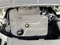 Personenauto ford, galaxy 2.0 tdci, bouwjaar 2013 - afbeelding 35 van  54