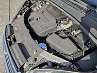 Personenauto ford, galaxy 2.0 tdci, bouwjaar 2013 - afbeelding 37 van  54