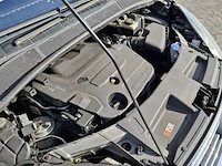 Personenauto ford, galaxy 2.0 tdci, bouwjaar 2013 - afbeelding 38 van  54