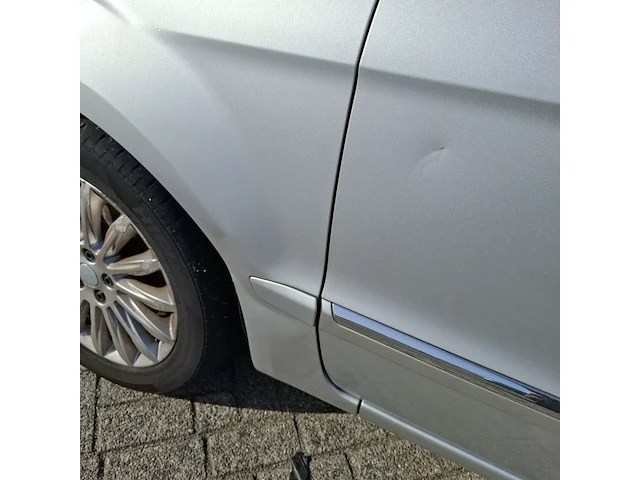 Personenauto ford, galaxy 2.0 tdci, bouwjaar 2013 - afbeelding 39 van  54