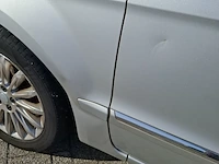 Personenauto ford, galaxy 2.0 tdci, bouwjaar 2013 - afbeelding 39 van  54