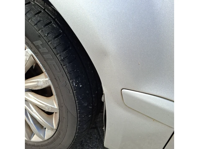 Personenauto ford, galaxy 2.0 tdci, bouwjaar 2013 - afbeelding 40 van  54