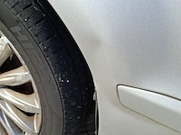 Personenauto ford, galaxy 2.0 tdci, bouwjaar 2013 - afbeelding 40 van  54