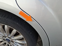 Personenauto ford, galaxy 2.0 tdci, bouwjaar 2013 - afbeelding 42 van  54