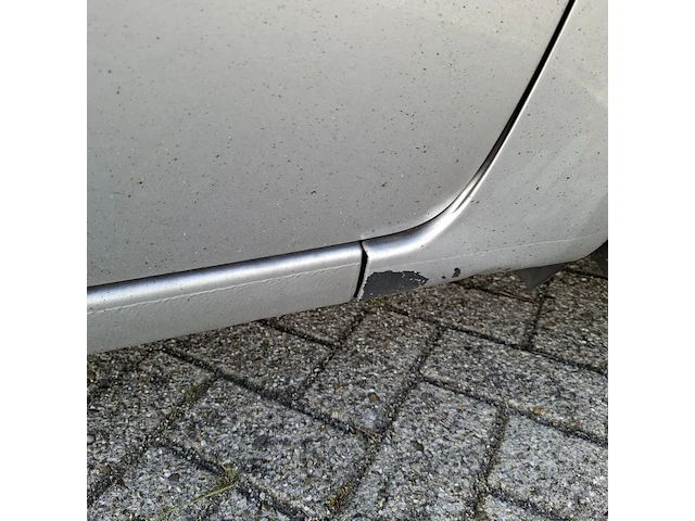 Personenauto ford, galaxy 2.0 tdci, bouwjaar 2013 - afbeelding 43 van  54