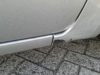 Personenauto ford, galaxy 2.0 tdci, bouwjaar 2013 - afbeelding 43 van  54