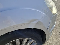Personenauto ford, galaxy 2.0 tdci, bouwjaar 2013 - afbeelding 44 van  54