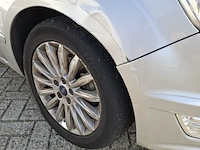 Personenauto ford, galaxy 2.0 tdci, bouwjaar 2013 - afbeelding 46 van  54