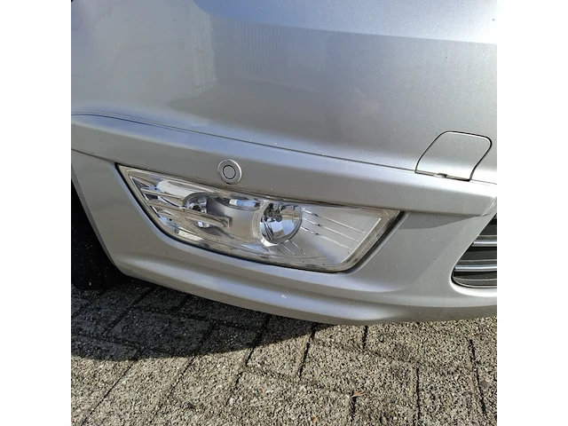 Personenauto ford, galaxy 2.0 tdci, bouwjaar 2013 - afbeelding 47 van  54