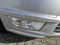 Personenauto ford, galaxy 2.0 tdci, bouwjaar 2013 - afbeelding 47 van  54