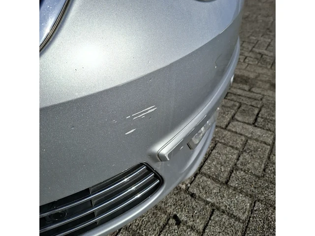 Personenauto ford, galaxy 2.0 tdci, bouwjaar 2013 - afbeelding 48 van  54