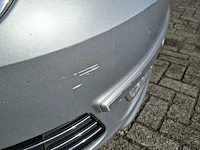 Personenauto ford, galaxy 2.0 tdci, bouwjaar 2013 - afbeelding 48 van  54