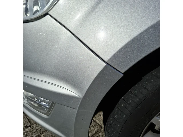 Personenauto ford, galaxy 2.0 tdci, bouwjaar 2013 - afbeelding 49 van  54