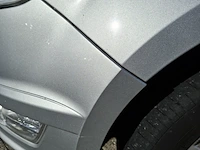 Personenauto ford, galaxy 2.0 tdci, bouwjaar 2013 - afbeelding 49 van  54