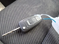 Personenauto ford, galaxy 2.0 tdci, bouwjaar 2013 - afbeelding 50 van  54