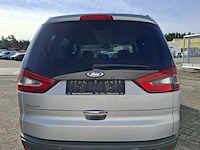 Personenauto ford, galaxy 2.0 tdci, bouwjaar 2013 - afbeelding 52 van  54