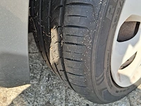Personenauto, ford, ka 1.2 titanium, 2009 - afbeelding 2 van  28