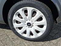 Personenauto, ford, ka 1.2 titanium, 2009 - afbeelding 5 van  28