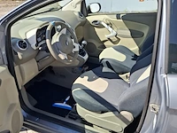 Personenauto, ford, ka 1.2 titanium, 2009 - afbeelding 6 van  28