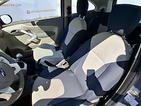 Personenauto, ford, ka 1.2 titanium, 2009 - afbeelding 7 van  28
