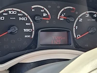 Personenauto, ford, ka 1.2 titanium, 2009 - afbeelding 10 van  28