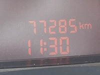 Personenauto, ford, ka 1.2 titanium, 2009 - afbeelding 11 van  28