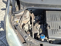 Personenauto, ford, ka 1.2 titanium, 2009 - afbeelding 14 van  28