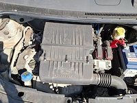 Personenauto, ford, ka 1.2 titanium, 2009 - afbeelding 15 van  28