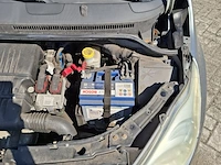 Personenauto, ford, ka 1.2 titanium, 2009 - afbeelding 16 van  28